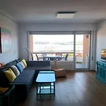Vistas Sol Y Mar Apartment Suances