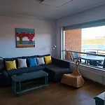 Apartment Vistas Sol Y Mar *