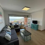 Apartment Vistas Sol Y Mar *