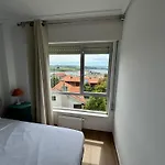 Apartment Vistas Sol Y Mar Suances
