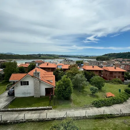 Апартаменты Vistas Sol Y Mar *